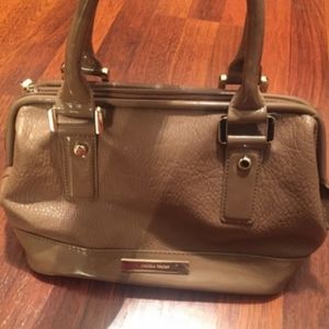 Ivanka Trump Bag